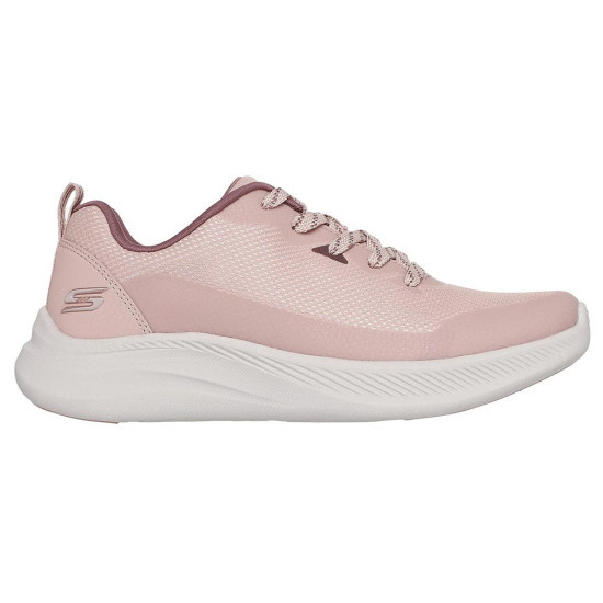 Skechers Bobs Moda Flex